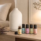 PeriPerfect Night Rituals Gift Box – A Calming Evening Reset