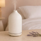 PeriPerfect Night Rituals Gift Box – A Calming Evening Reset